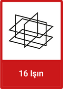 16_isin