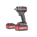 AKÜLÜ DARBELİ SOMUN SIKMA 20V-4Ah GRX2042-4 BMC