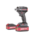 AKÜLÜ DARBELİ SOMUN SIKMA 20V-4Ah GRX2042-4 BMC