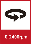 bostaki_devir_sayisi(0-2400)rpm