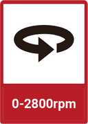 bostaki_devir_sayisi(0-2800)rpm