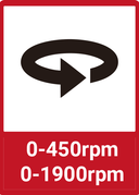 bostaki_devir_sayisi(0-450)rpm.png
