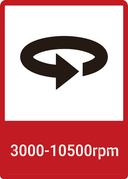bostaki_devir_sayisi(3000-10500)rpm.png