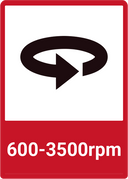 bostaki_devir_sayisi_600-3500_rpm