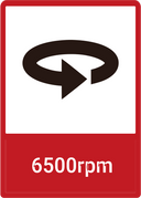 bostaki_devir_sayisi_6500rpm
