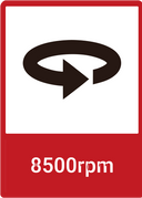 bostaki_devir_sayisi_8500rpm