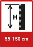 calisma_uzunlugu_55-150cm