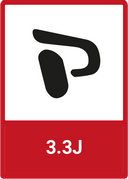 darbe_gucu_3.3_j