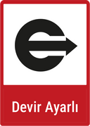devir_ayarli