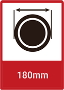 disk_capi_180mm