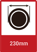 disk_capi_230mm