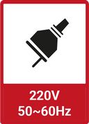 gerilim_220v50-60hz