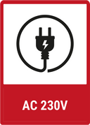 gerilim_ac_230v