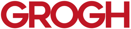 Grogh Tools