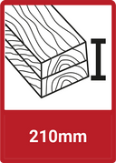  maks_kesme_derinligi_210mm