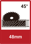 maks_kesme_derinligi_48mm_45derece