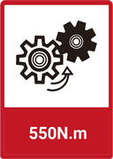tork_550nm