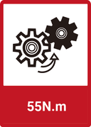 tork_55n.m