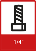 tripod_dislisi_1_4