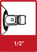 uc_girisi_1_2