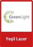 yesil_lazer